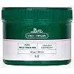 VT Cosmetics Cica Mild Toner Pad Złuszczające płatki tonizujące 60szt.