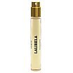 Memo Paris Lalibela Woda perfumowana spray 10ml
