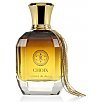 Gritti Choix Lumiere Du Desert Ekstrakt perfum 100ml