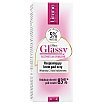 Lirene Effect Glassy Rozjaśniający krem pod oczy 15ml