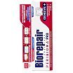 Biorepair Peribioma PRO+ Pasta do zębów z probiotykami 75ml