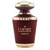 Khadlaj Empire Empress Woda perfumowana spray 100ml