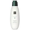 Rituals The Ritual of Jing Szampon do włosów 250ml