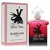 Guerlain La Petite Robe Noire Absolue Woda perfumowana spray 30ml
