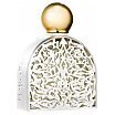 M. Micallef Spiritual Woda perfumowana spray 100ml