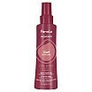 Fanola Wonder Curl Extra Care Spray do włosów kręconych 150ml