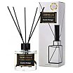 Sorvella Perfume Exotic Mango Dyfuzor zapachowy 120ml