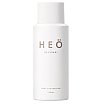 Heo Helsinki Heat Protection Lekki spray termoochronny 100ml