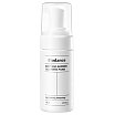 Biodance Soothing Barrier Cleansing Foam Oczyszczająca pianka do twarzy 120ml