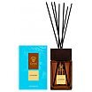 Gritti Cashmere Dyfuzor zapachowy z patyczkami 500ml