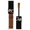 Yves Saint Laurent All Hours Concealer Fulll Coverage Korektor kryjący 15ml DW7