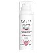 Eveline Cosmetics Collagen Super Needles 100 Mezo-booster nawilżająco odżywczy 50ml