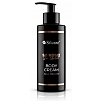 Silcare So Rose! So Gold! Body Mist Balsam do ciała 250ml Silk Touch