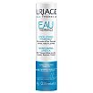 URIAGE Eau Thermale Beautifier Water Cream Pomadka nawilżająco-odżywcza do ust 4g
