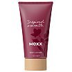 Mexx Inspired Warmth Woman Balsam do ciała 150ml
