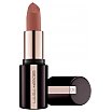 Laura Mercier Caviar Smoothing Matte Refillable Lipstick Matowa pomadka do ust 3,8g 610 Blush Chenille