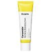 Dr.Jart+ Ceramidin Krem nawilżający z ceramidami 50ml