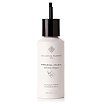 Essential Parfums Patchouli Mania refill Woda perfumowana wkład 150ml