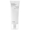 Celimax Oil Control Light Sunscreen Lekki krem przeciwsłoneczny SPF50+ PA++++ 40ml