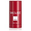 Good Men 24h Deo dezodorant 75ml