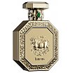 French Avenue Genesis Collection Taurus Woda perfumowana spray 90ml