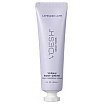 VOESH Vegan Body Creme Wegański krem do ciała 88ml Lavender Land