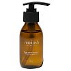 Mokosh Myjący olejek do demakijażu 90ml Malina