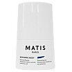 Matis Dezodorant w kulce do ciała 50ml