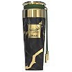 Amaran Funoon Amaze Woda perfumowana spray 100ml