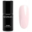 NeoNail Lakier hybrydowy 7,2ml Vanilla Sky