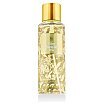 Victoria's Secret Crisp Marigold Pear Mgiełka do ciała 250ml