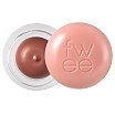 Fwee Lip&Cheek Blurry Pudding Pot Pudding do ust i policzków 5g ND05 Be