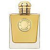 Burberry Goddess Parfum Perfumy spray 100ml