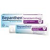 Bepanthen Sensiderm Krem na atopowe zapalenie skóry 50g
