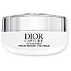 Christian Dior Capture OX-C Treatment 2025 Krem pod oczy 15ml