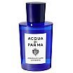 Acqua di Parma Blu Mediterraneo Arancia Di Capri La Riserva Woda perfumowana spray 100ml