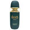 Arabiyat Prestige Ramad Oriental Woda perfumowana spray 100ml