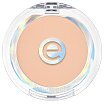 Essence Mono Eyeshadow Matte Matowy cień do powiek 2g 01 Soft Beige