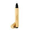 Yves Saint Laurent Touche Éclat Korektor rozświetlający 2,5ml 5 Luminous Honey