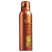 Collistar Tan Without Sunshine 360° Self-Tanning Spray Samoopalacz w sprayu 150ml