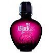 Paco Rabanne Black XS pour Elle Woda toaletowa spray 80ml