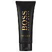 Hugo Boss BOSS The Scent Żel pod prysznic 150ml