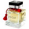 Lalique Le Parfum Woda perfumowana spray 50ml