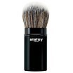 Sisley Kabuki Brush Pędzel do pudru