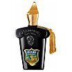 Xerjoff Casamorati 1888 Regio Woda perfumowana spray 100ml