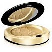 Eveline Celebrities Beauty Pressed Powder Puder mineralny do twarzy 9g 23 Sand