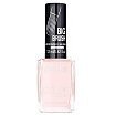 Eveline Color Edition Nail Enamel Lakier do paznokci 12ml 914