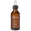 Mokosh Cosmetics Argan Oil Arganowy olejek do ciała 100ml