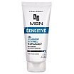 AA Men Sensitive Moisturizing Intimate Hygiene Gel Żel do higieny intymnej 200ml