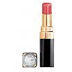 CHANEL Rouge Coco Flash Pomadka 3g 90 Jour